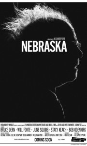 Небраска / Nebraska (2013)